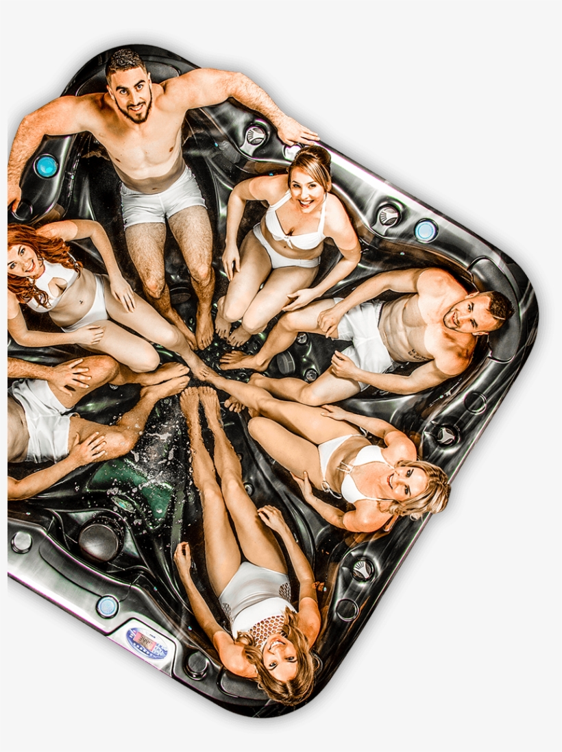 Sculptured Seating - Skateboarding, transparent png #3533304