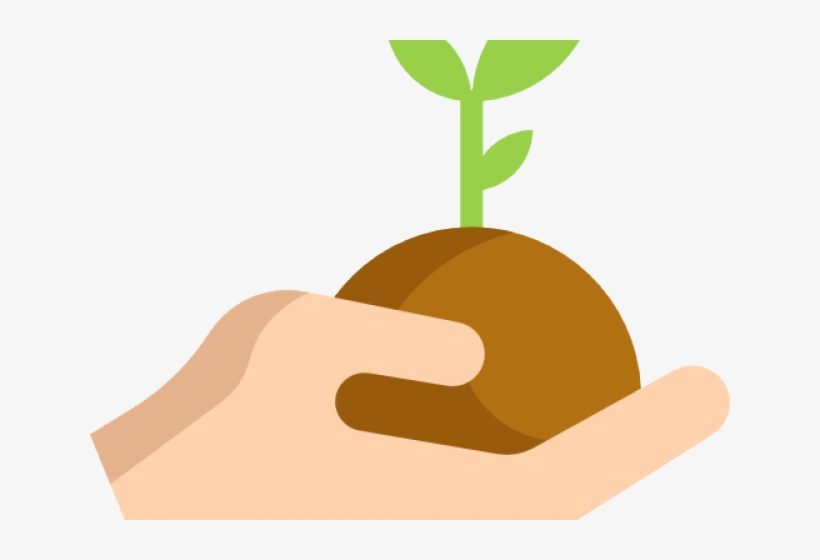 Agriculture For Social Impact Agnext, transparent png #3533305