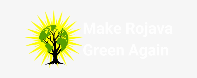 Wind, transparent png #3533306