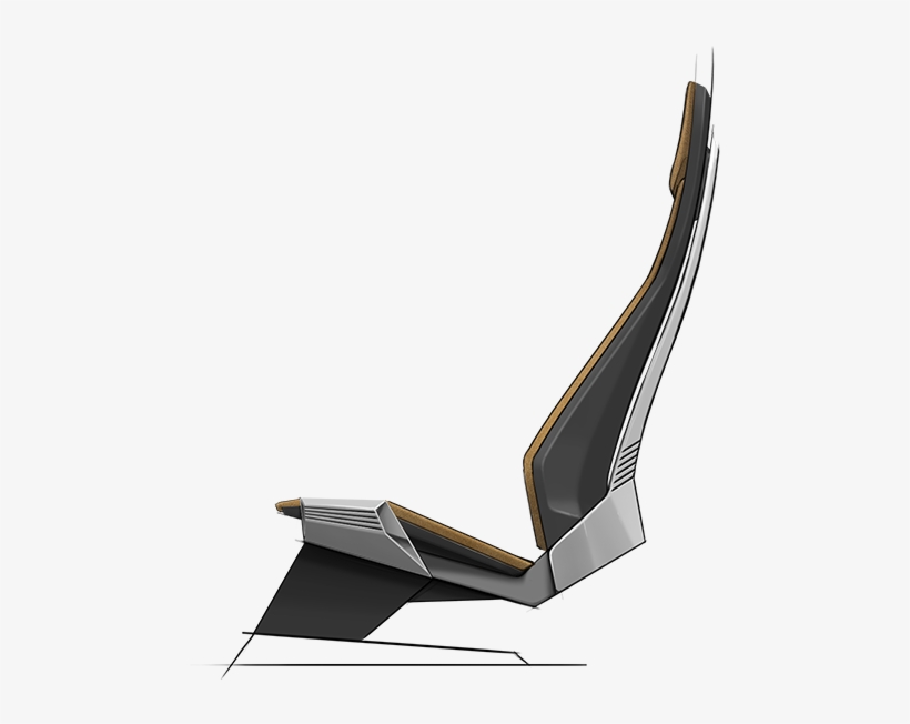 90 Minutes From Order To Delivery - Adient Product, transparent png #3533321