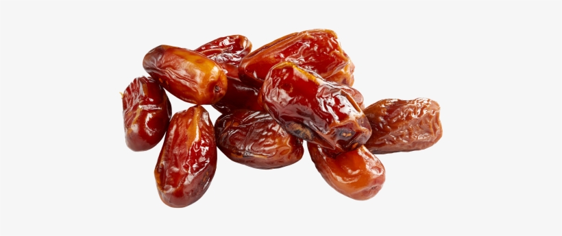Date Palm Png High-quality Image - Holy Dates, transparent png #3533325