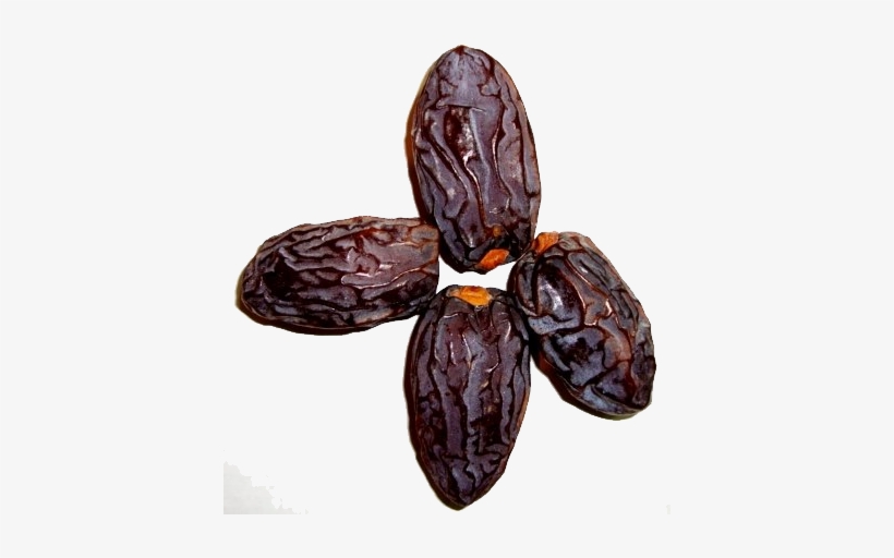 Arab Dry Fruits, transparent png #3533361