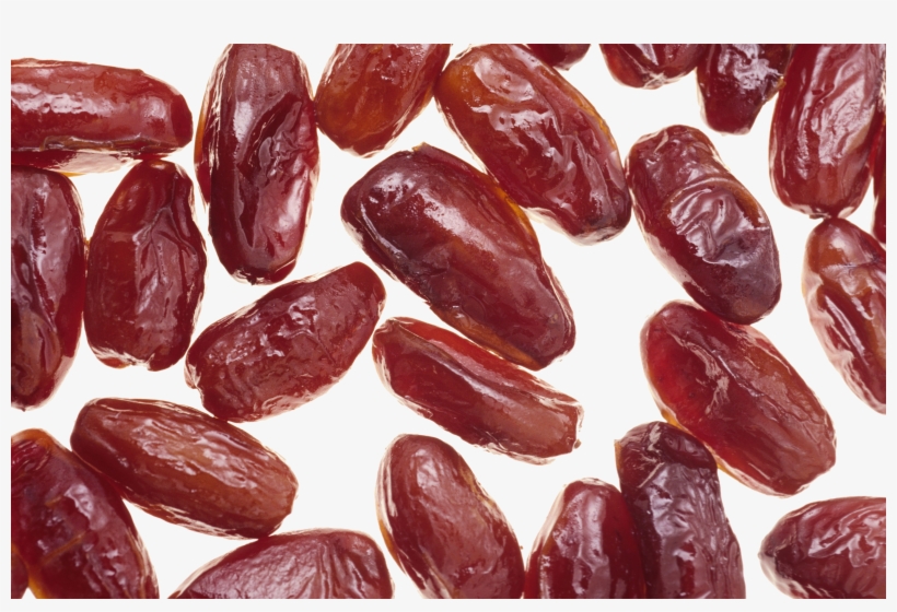 Free Png Dates Png Images Transparent - Petite Dates, transparent png #3533363