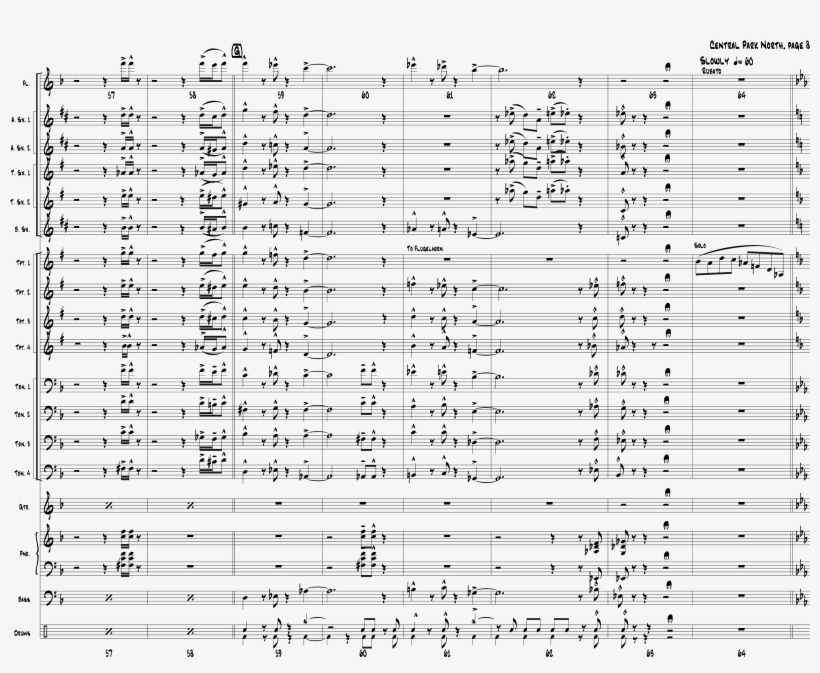 Seat Free Png Image - Seat Icon Png, transparent png #3533365