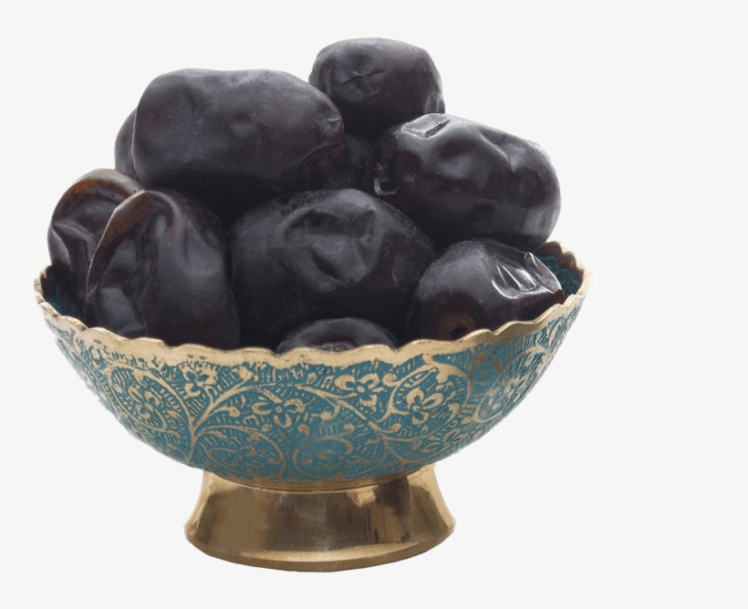 Mozafati - Mozafati Date, transparent png #3533366