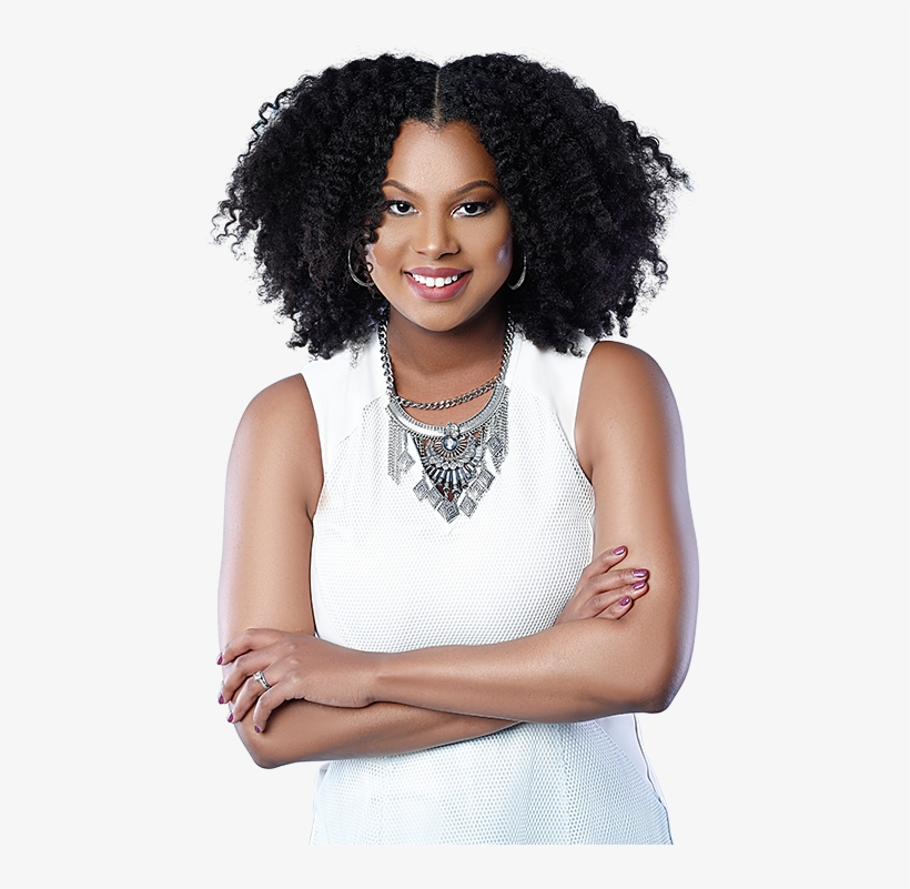 Why I'm Quiting My Natural Hair Regimen - Escape Plan, transparent png #3533427
