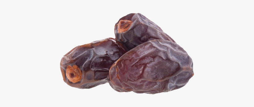 Dates Png Clipart - Dates, transparent png #3533428