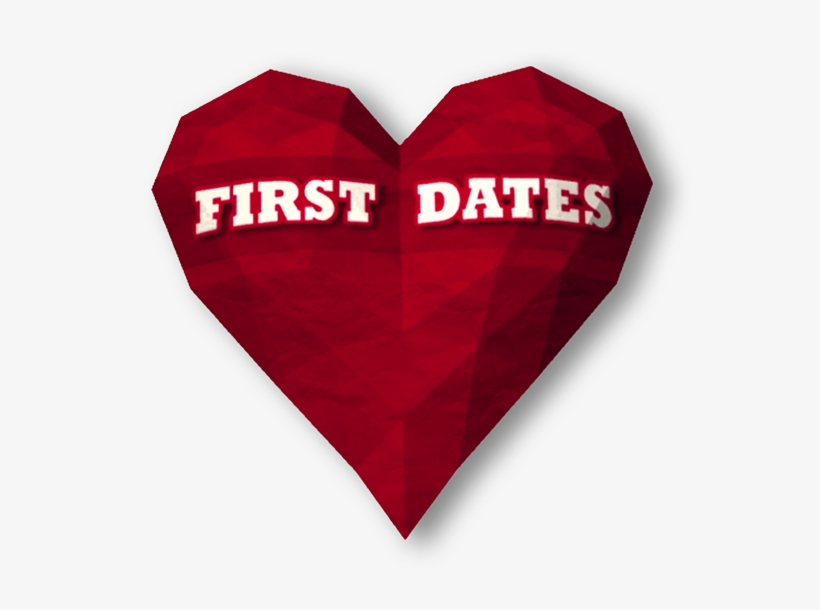 First Dates Reality Show Casting - Want To Go Ireland, transparent png #3533473