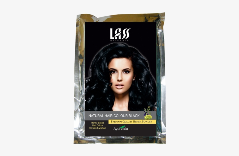 Brazilian Virgin Hair Loose Wave 3 Bundles Brazilian, transparent png #3533476