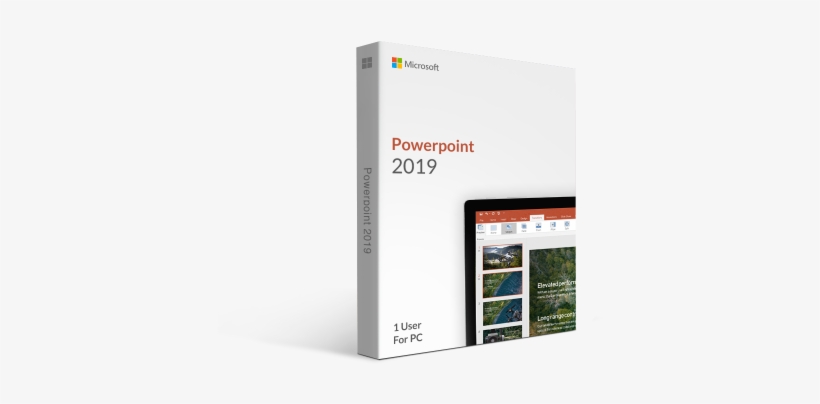 Microsoft Powerpoint, transparent png #3533477