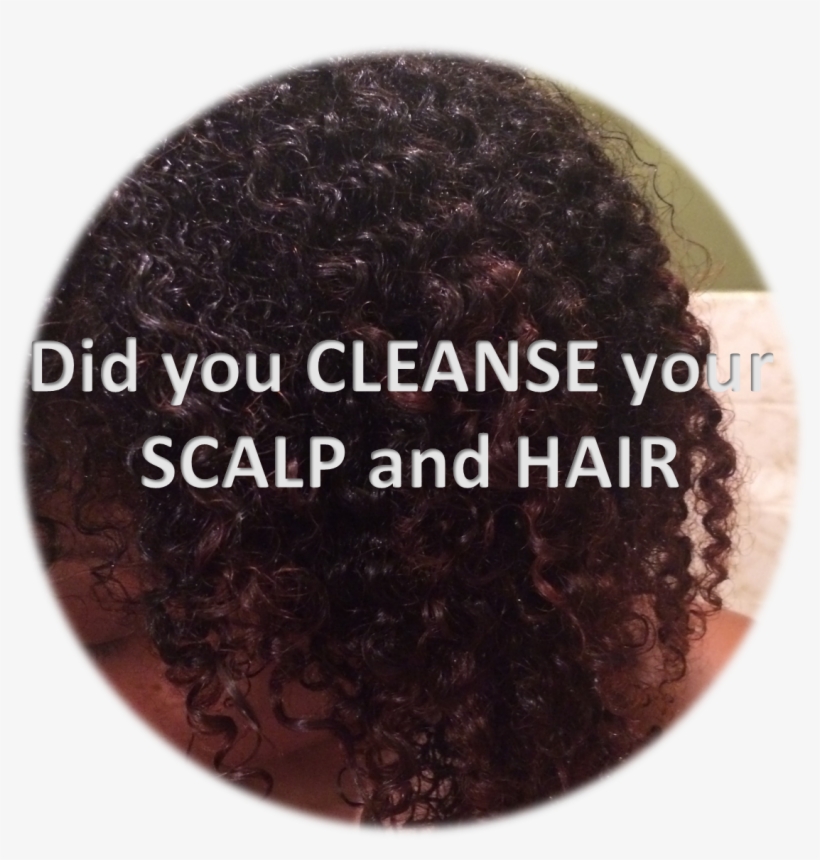 There Is Loads And Loads Of Information On Starting - Eye Shadow, transparent png #3533500