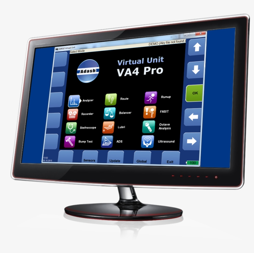 Animation Deflection Shapes - Dash Va4, transparent png #3533522