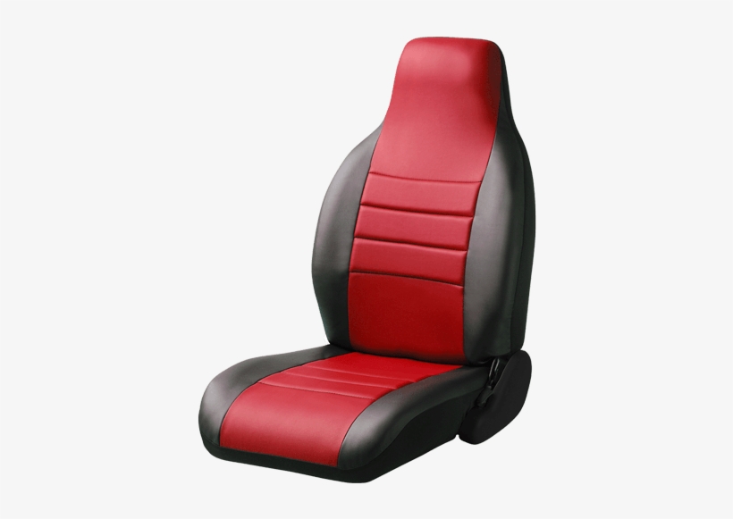 Leatherlite™ Series - Car Seat Cover Png, transparent png #3533542