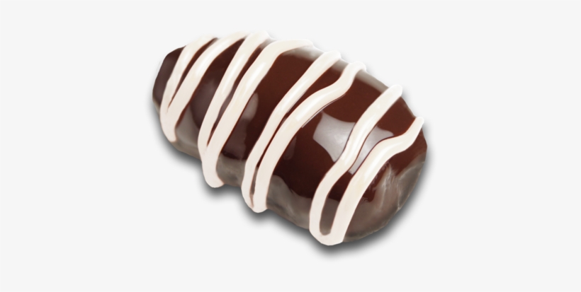 Decadent Delilah - Chocolate Dates Png, transparent png #3533589