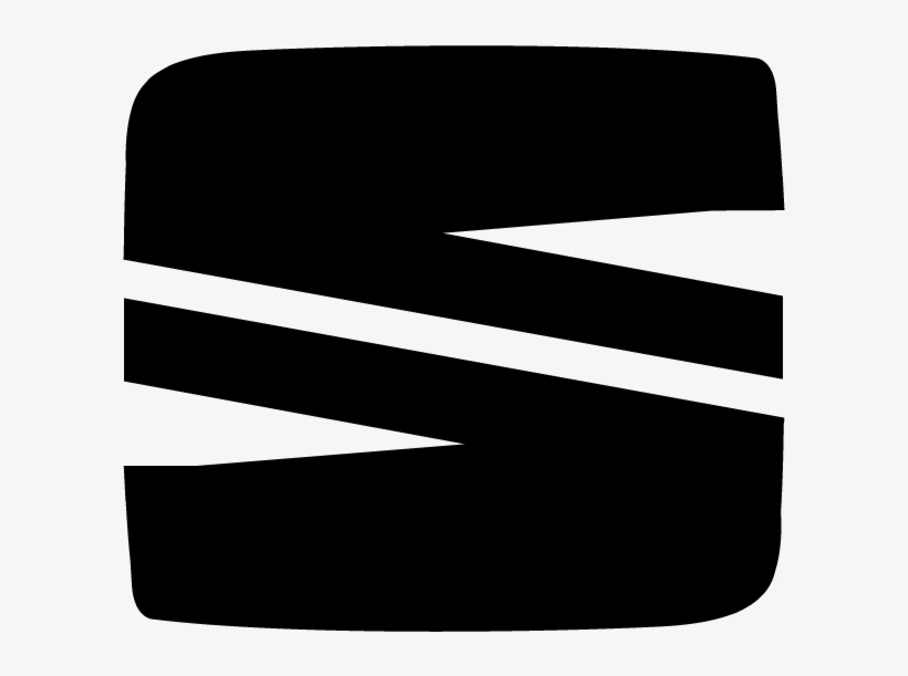 Icon-seat - Car, transparent png #3533709