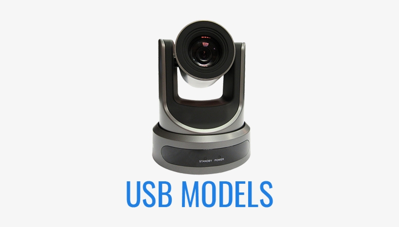 Maximum Fps - Ptzoptics 20x-sdi Broadcast And Conference Video Camera, transparent png #3533711