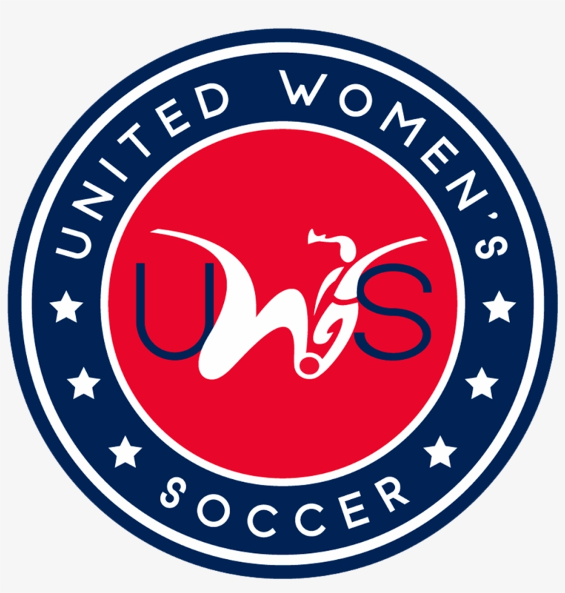 United Women's Soccer, transparent png #3533767