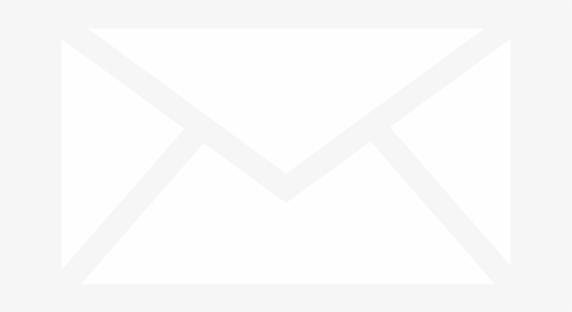 Info - Buy - Email - Email, transparent png #3533769