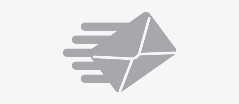 Icons-email - Email, transparent png #3533772