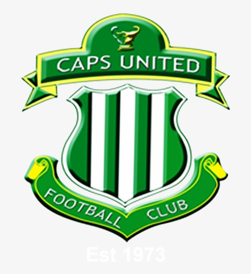 Subscribe - Caps United F.c., transparent png #3533791