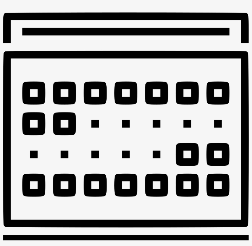 Png File - Time And Date As, transparent png #3533792