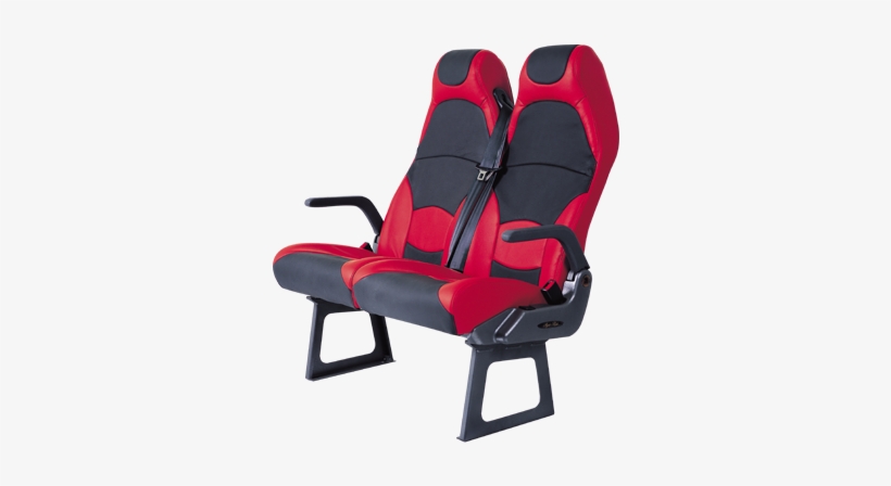 View Details - Product, transparent png #3533793