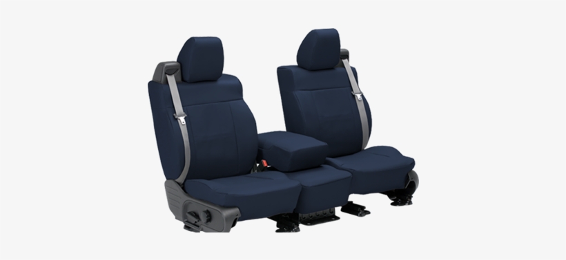 When Shopping With Us, You Will Always Get The Complete - Vehicle Seats Png, transparent png #3533862