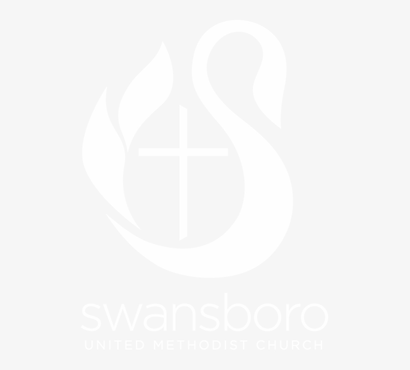 Emblem, transparent png #3533889