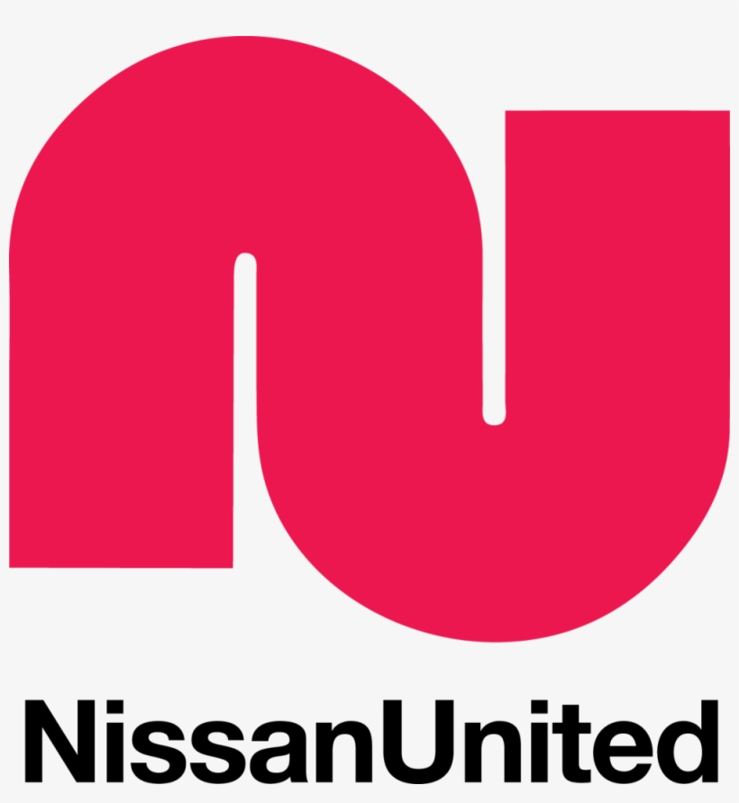 Nissanunited - Gail India Limited Logo, transparent png #3533893