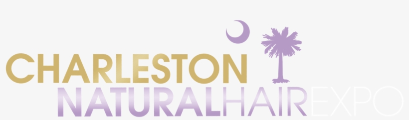 Charleston Natural Hair Expo - Palmetto & Cresent Moon Ornament (oval), transparent png #3533895