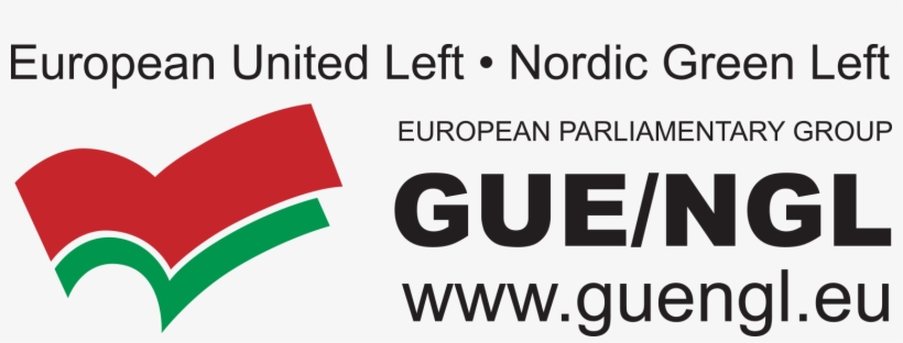 Ai Eps Png - Gue Ngl, transparent png #3533910