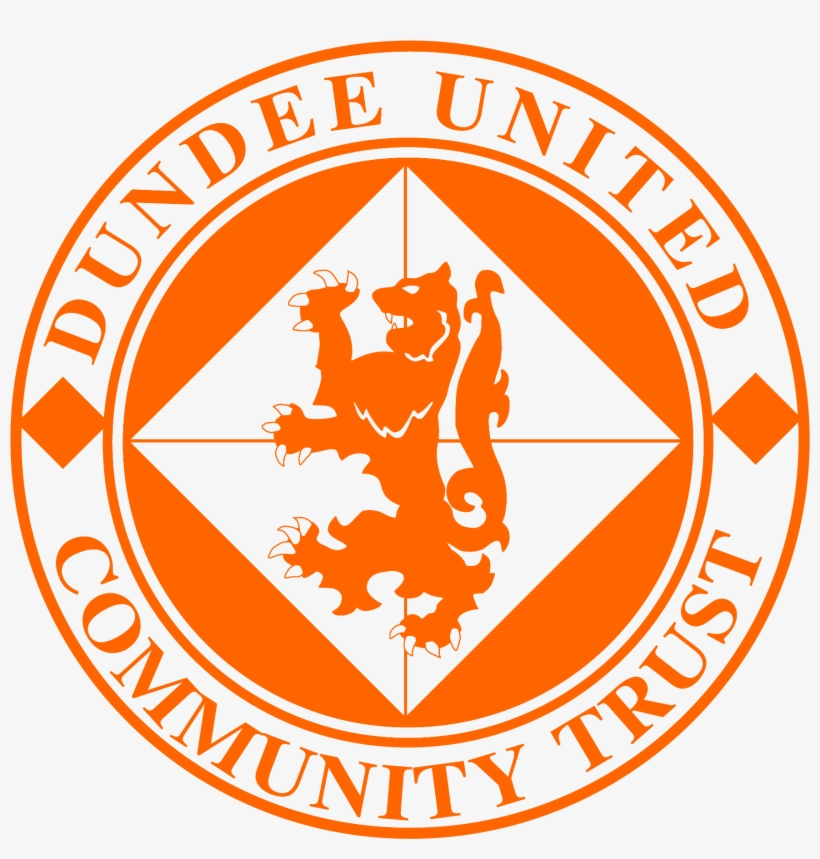 Dundee United Fc Kit, transparent png #3533930