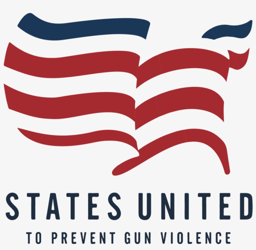 Na Partners Logos States United, transparent png #3533931