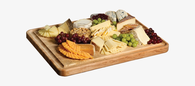 $12000 - Cheese Platter Transparent, transparent png #3533961