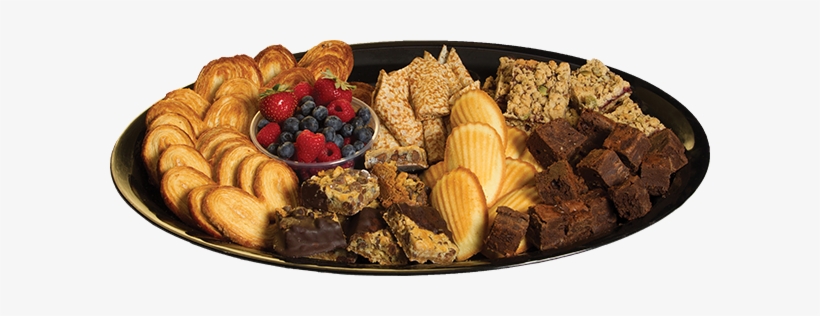 $70 - Central Market Sweet Treats, transparent png #3533989