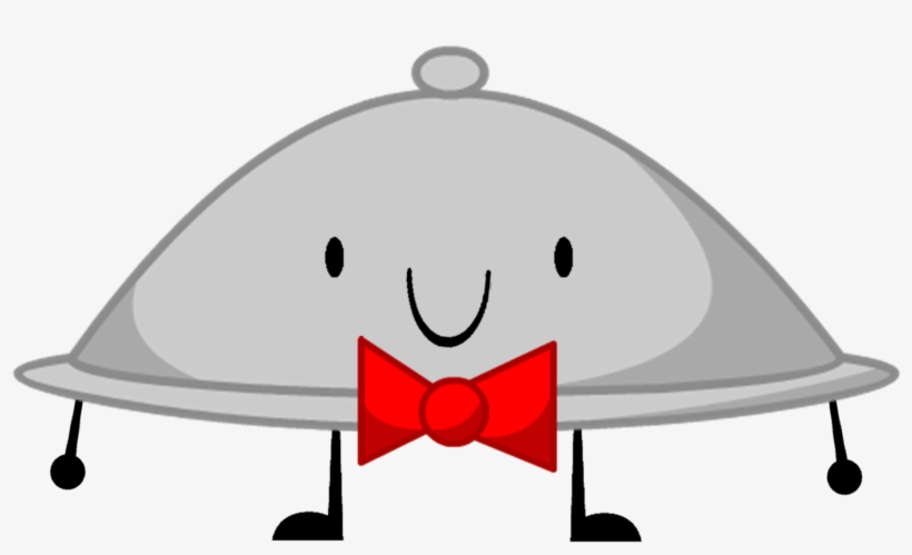 File - Platter - Wiki, transparent png #3534131