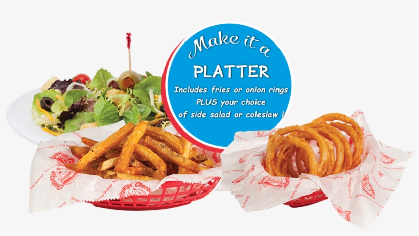 27 Am 910223 Test1 12/24/2016 - French Fries, transparent png #3534134