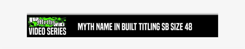 Myths Wiki Template Youtube Showtime Free Transparent Png Download Pngkey Roblox Wiki Myth Roblox Free Update Roblox Wiki Myth Roblox Free Update Myths Wiki Template Youtube Showtime Free Transparent Png Download Pngkey