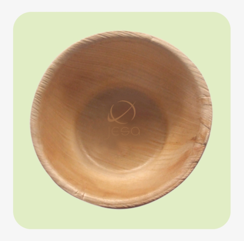 Plate 14-01 - Plywood, transparent png #3534162