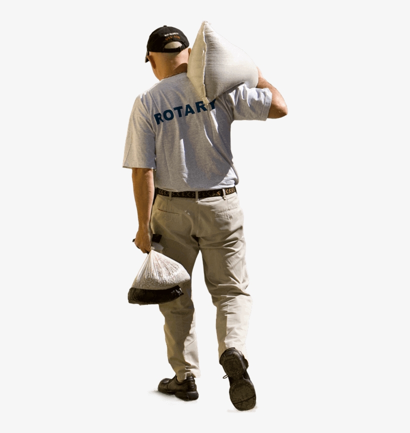 Cada Día, Nuestros Socios Vuelcan Su Pasión, Integridad - People Working Png, transparent png #3534185