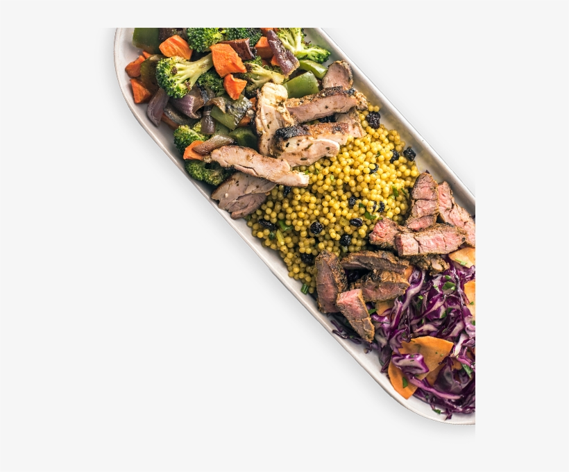 Buffet-platter - Roti Platters, transparent png #3534232