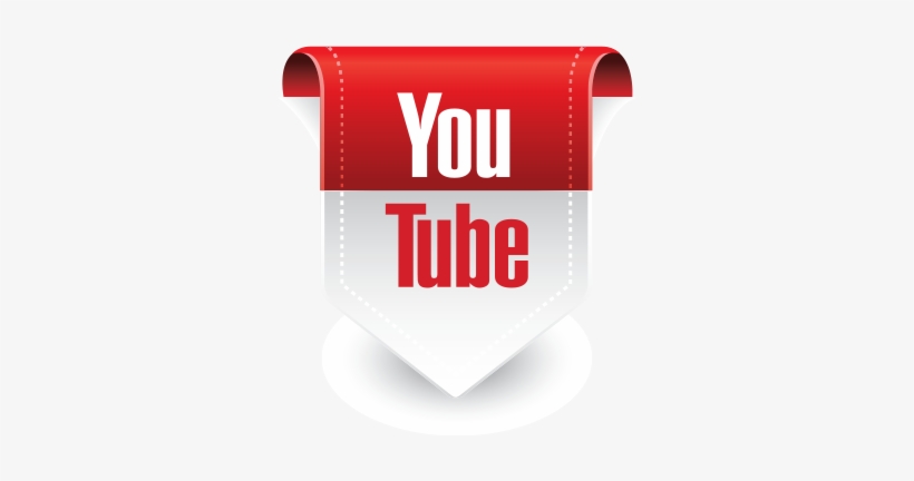Facebookt Youtube - Inscrevase You Tube Png, transparent png #3534299