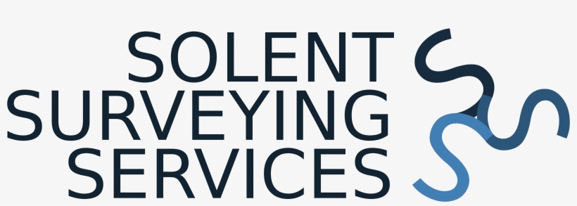 Cropped Solent Surveying Services Big Logo Youtube - Oval, transparent png #3534302