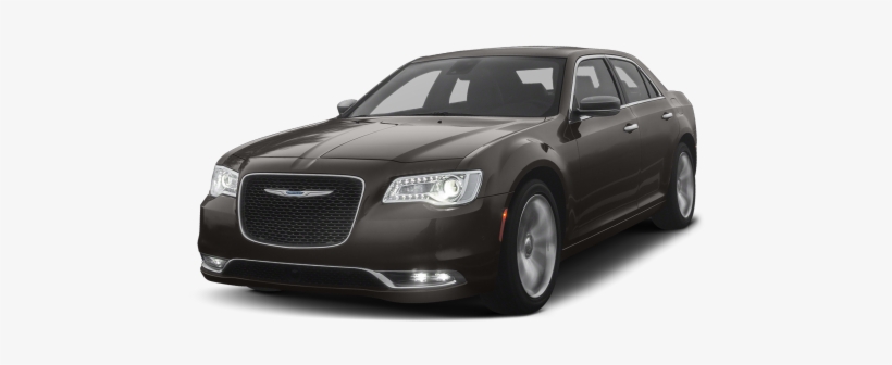 2018 Chrysler 300 Hollywood Chrysler Jeep - 2018 Chrysler 300 Transparent, transparent png #3534351