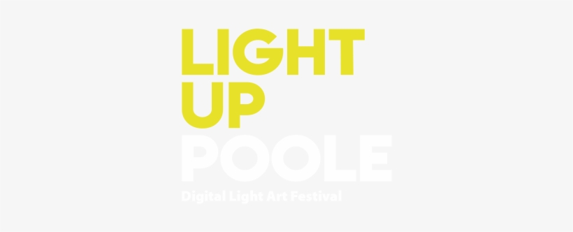 Film Poetry Workshops - Poster, transparent png #3534376