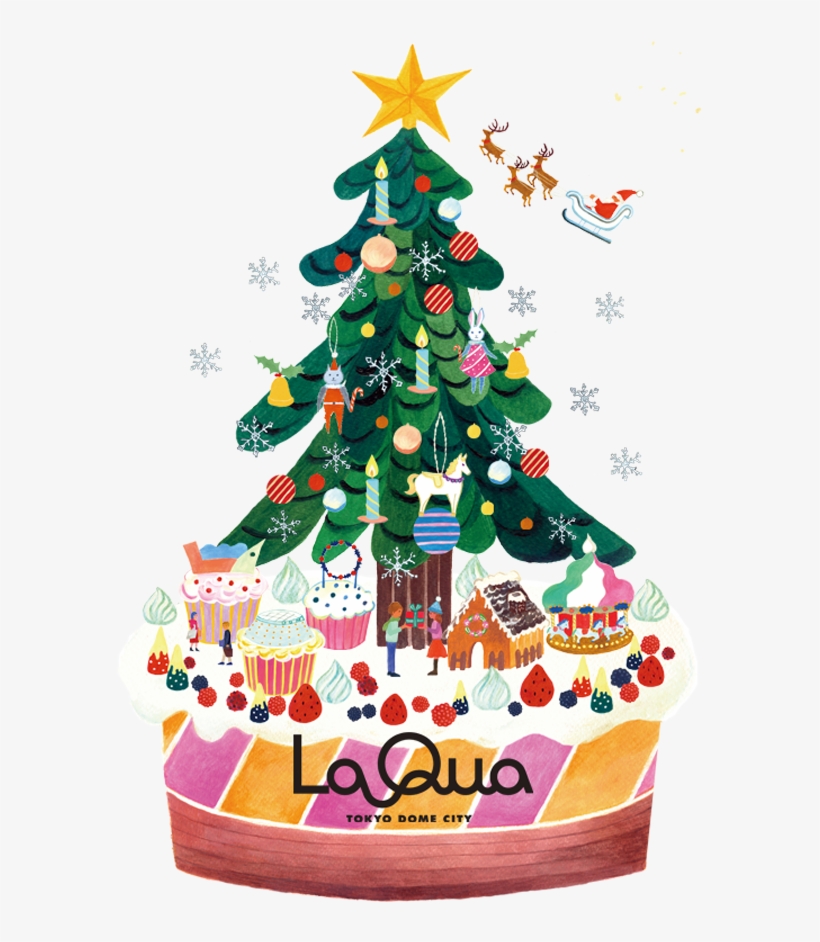 Parco Space Systems Co.,ltd. Free Transparent PNG Download PNGkey