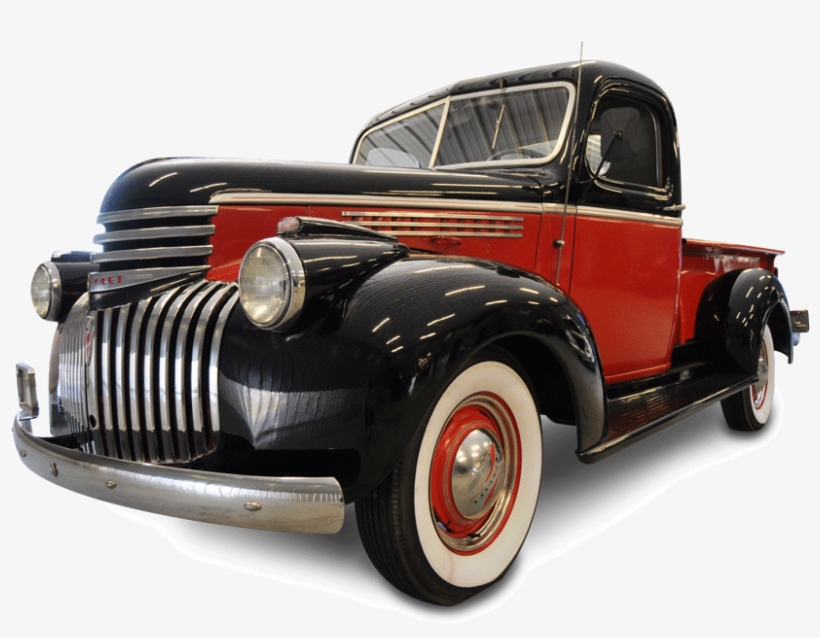 Self Driving Truck Country Song, transparent png #3534398