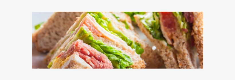 Olive Tree Sandwich Platter - Cara Membuat Sandwich Tuna, transparent png #3534400