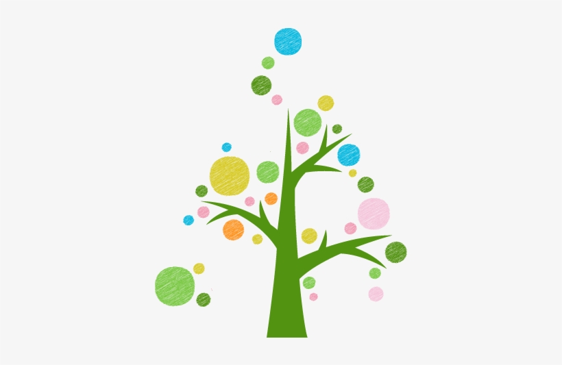 Caregiver, transparent png #3534427