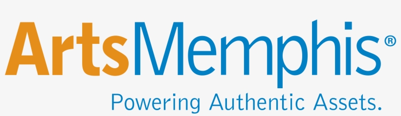 Official Site For Upcoming Events Orpheum Theatre Memphis, transparent png #3534500